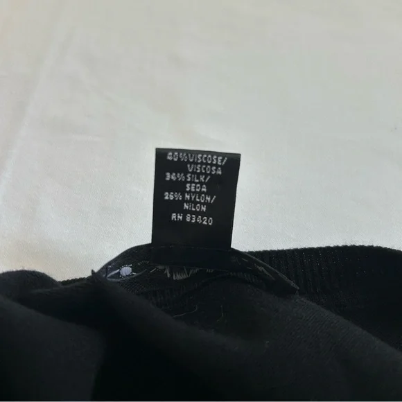 **SOLD** - Picture 7 of 9